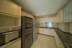 The Tessarina (D10), Condominium #149971992